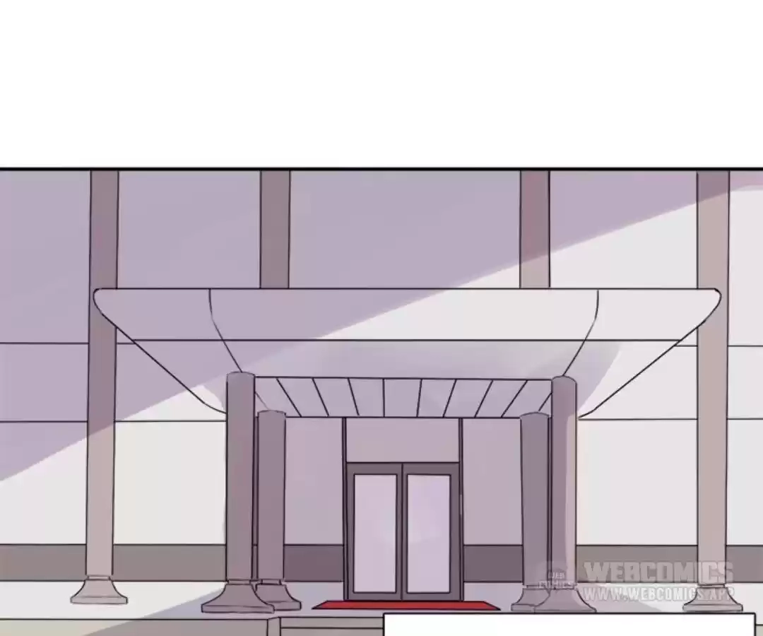 Hello to My God Chapter 23 page 6 - 