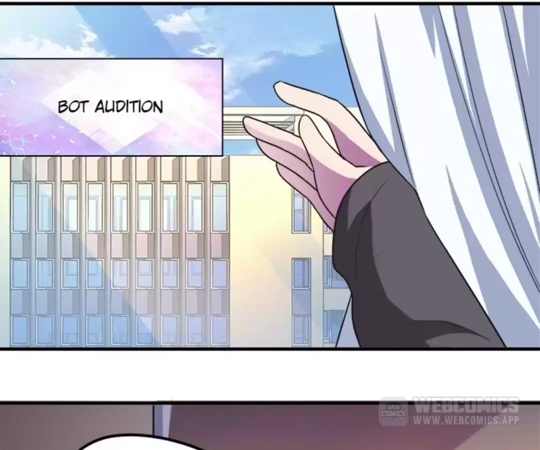 Hello to My God Chapter 29 page 14 - 