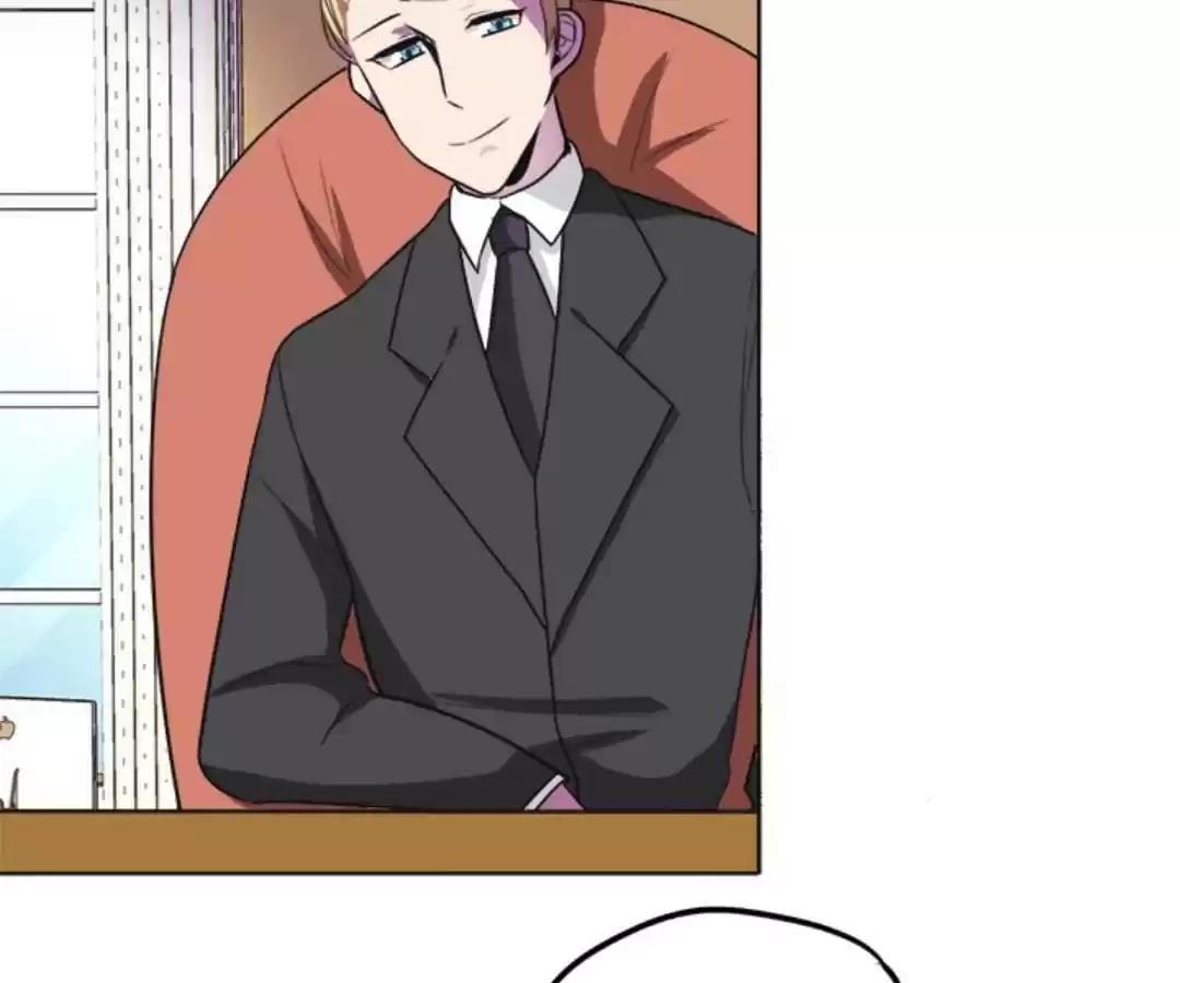 Hello to My God Chapter 29 page 17 - 
