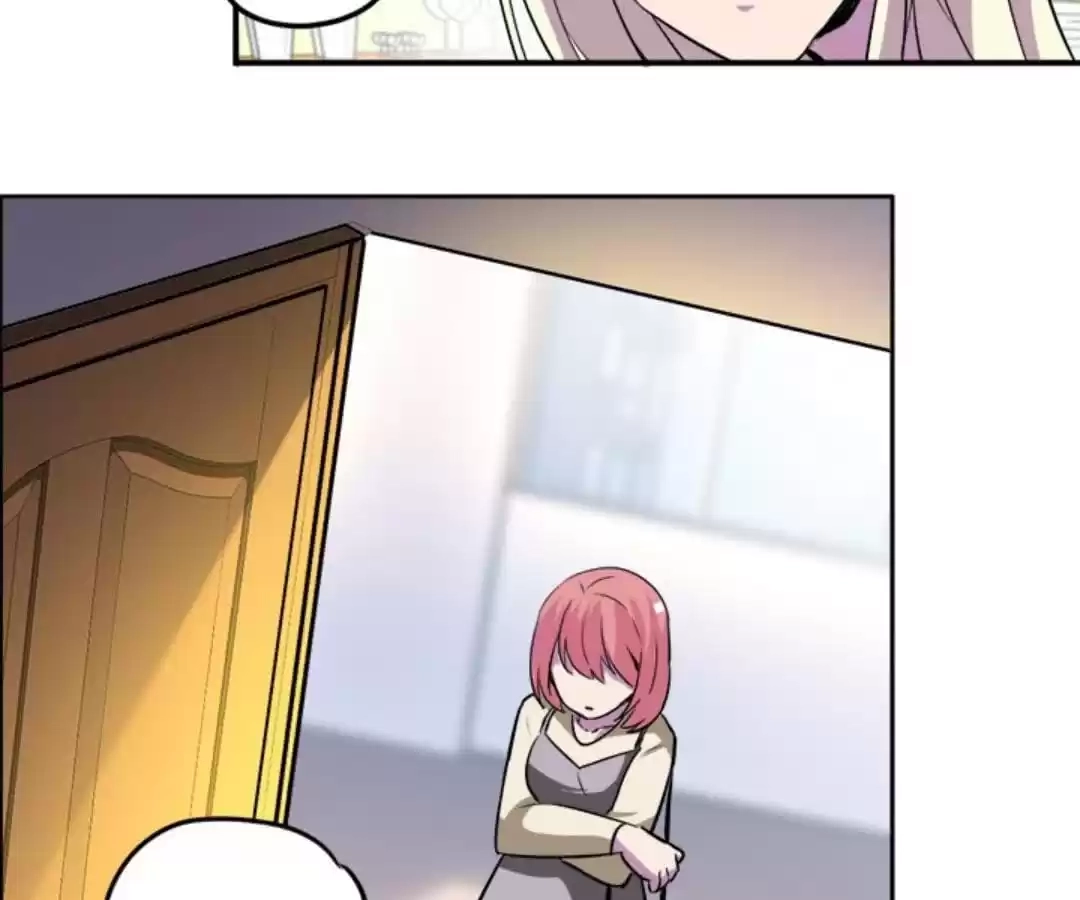 Hello to My God Chapter 31 page 9 - 