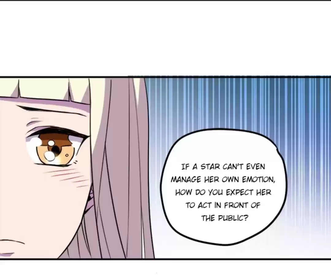 Hello to My God Chapter 33 page 13 - 