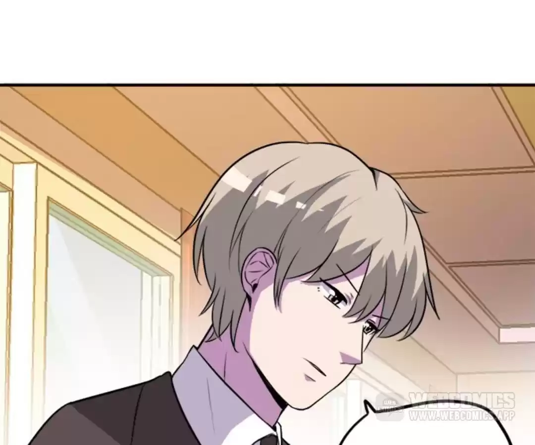 Hello to My God Chapter 33 page 14 - 