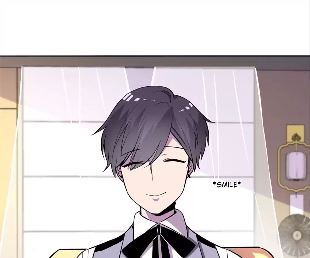 Hello to My God Chapter 37 page 13 - 