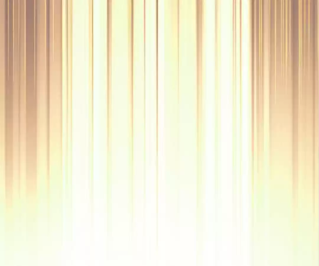 Hello to My God Chapter 41 page 11 - 