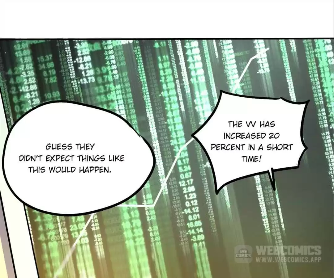 Hello to My God Chapter 41 page 14 - 