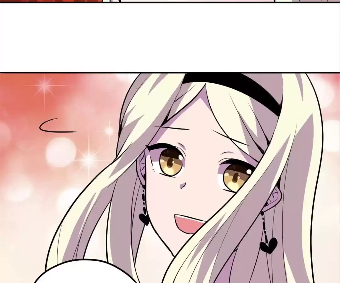 Hello to My God Chapter 41 page 20 - 