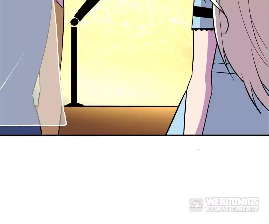 Hello to My God Chapter 41 page 22 - 