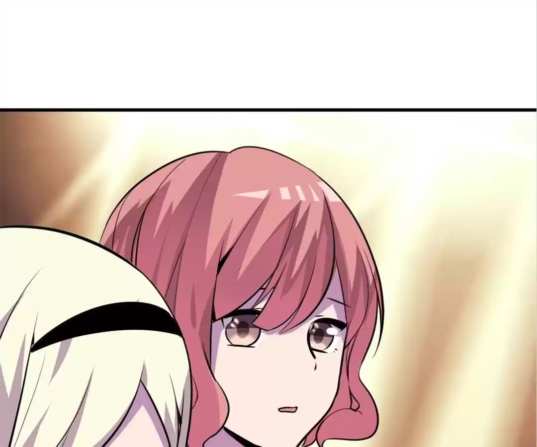 Hello to My God Chapter 41 page 23 - 