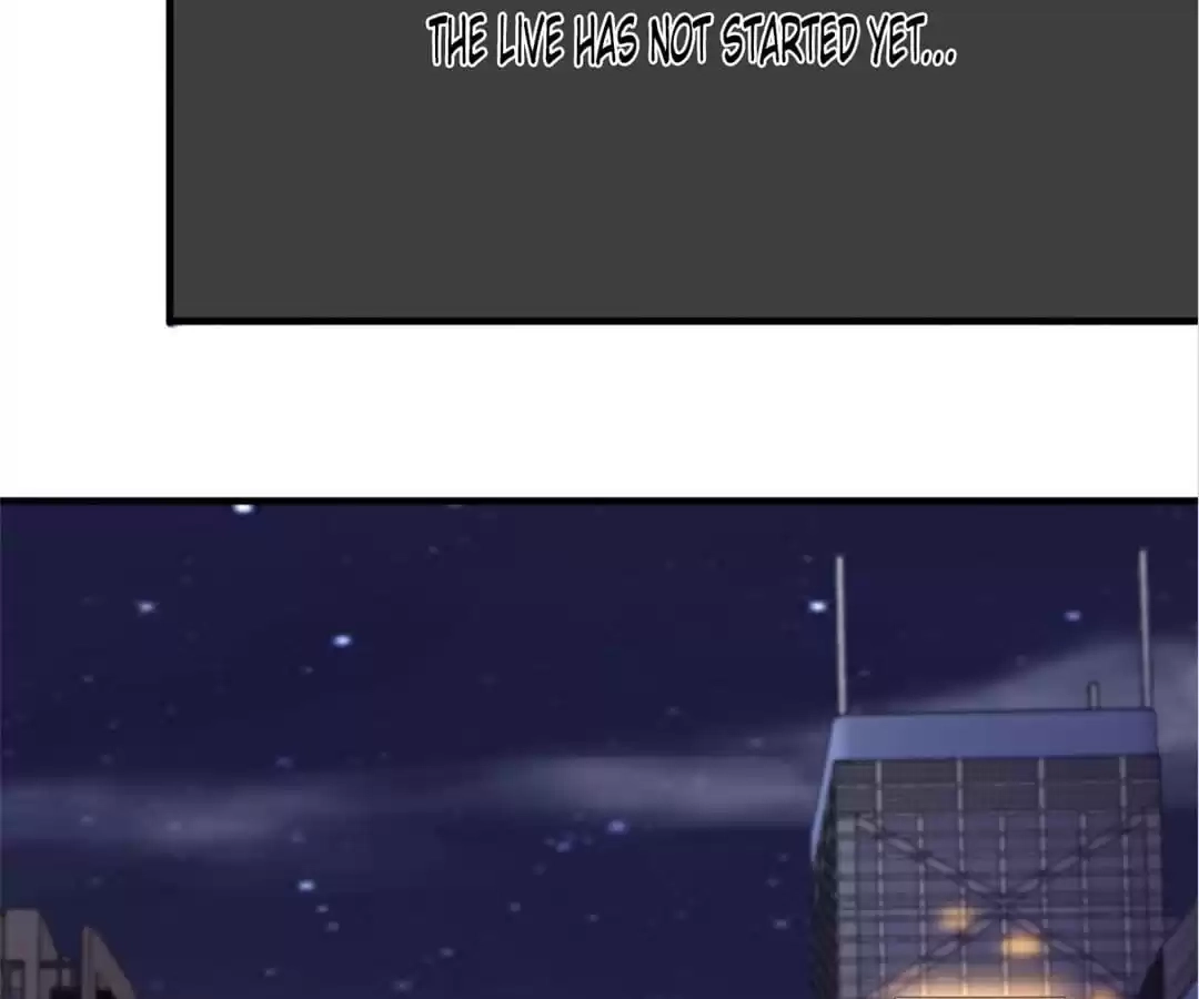 Hello to My God Chapter 41 page 27 - 