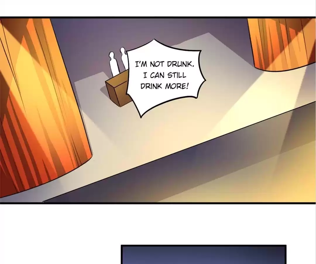 Hello to My God Chapter 41 page 5 - 