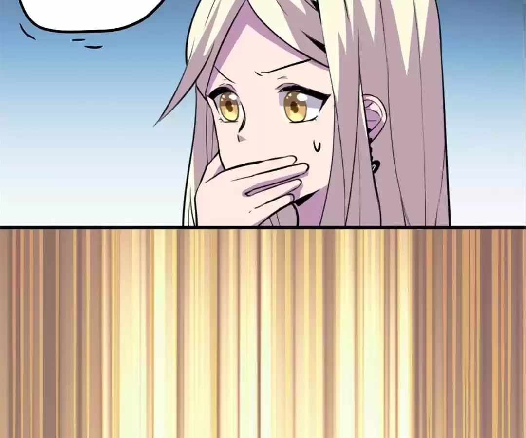 Hello to My God Chapter 41 page 10 - 