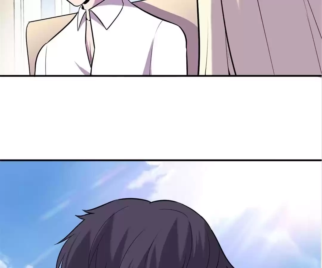Hello to My God Chapter 42 page 12 - 