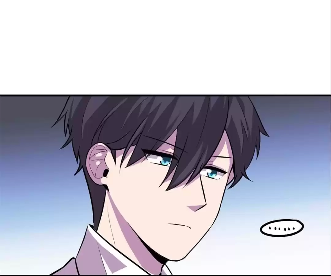 Hello to My God Chapter 42 page 24 - 