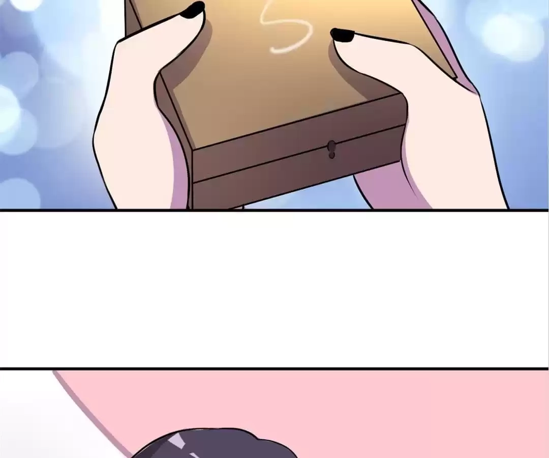 Hello to My God Chapter 42 page 28 - 