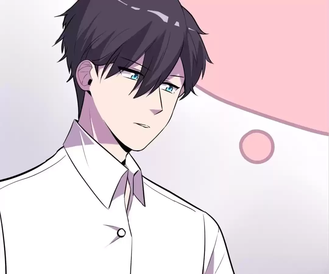 Hello to My God Chapter 42 page 29 - 