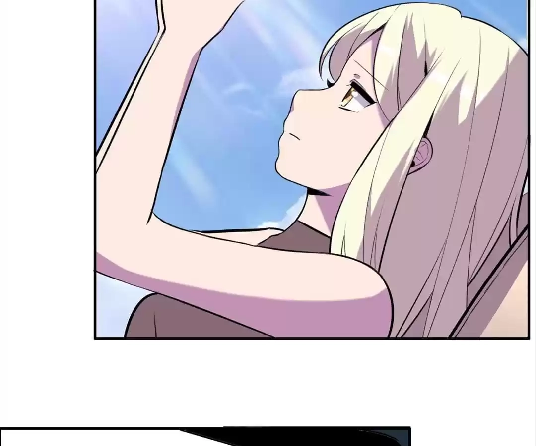 Hello to My God Chapter 42 page 7 - 