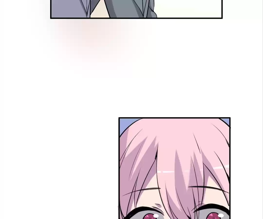 Hello to My God Chapter 44 page 11 - 
