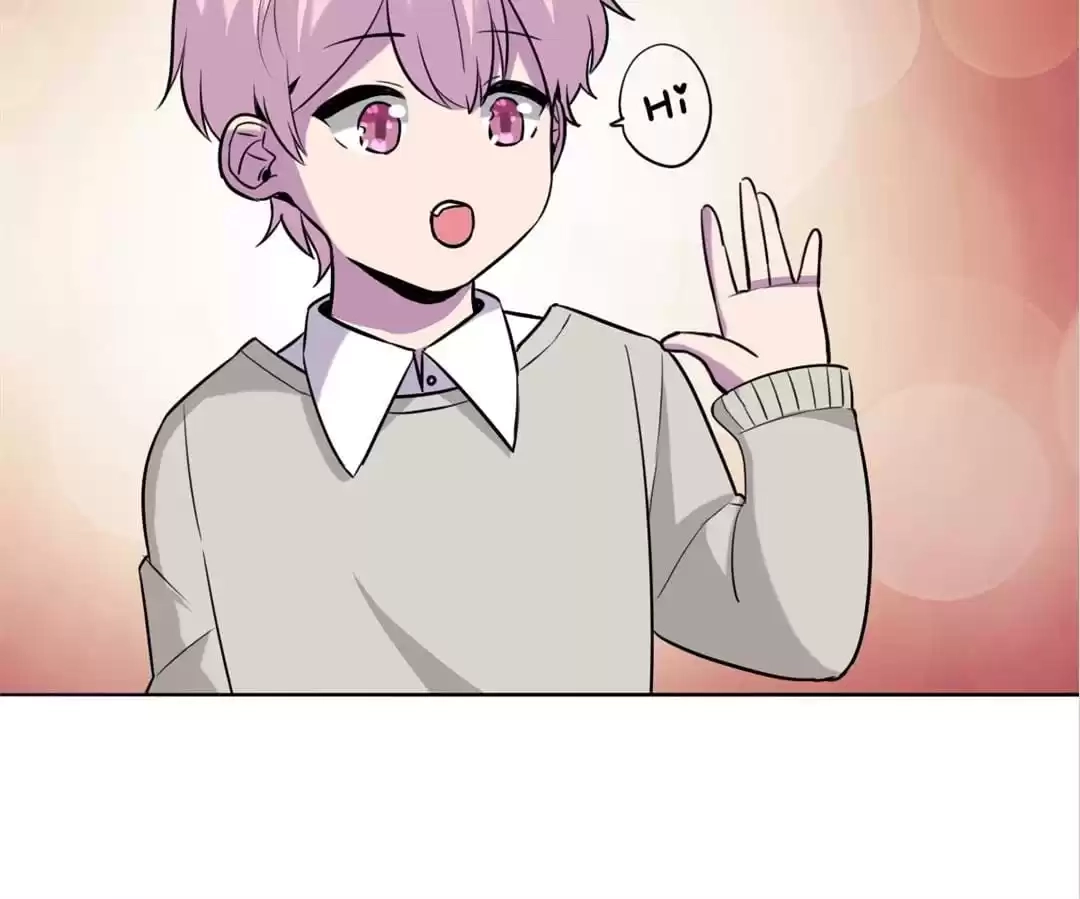 Hello to My God Chapter 44 page 13 - 