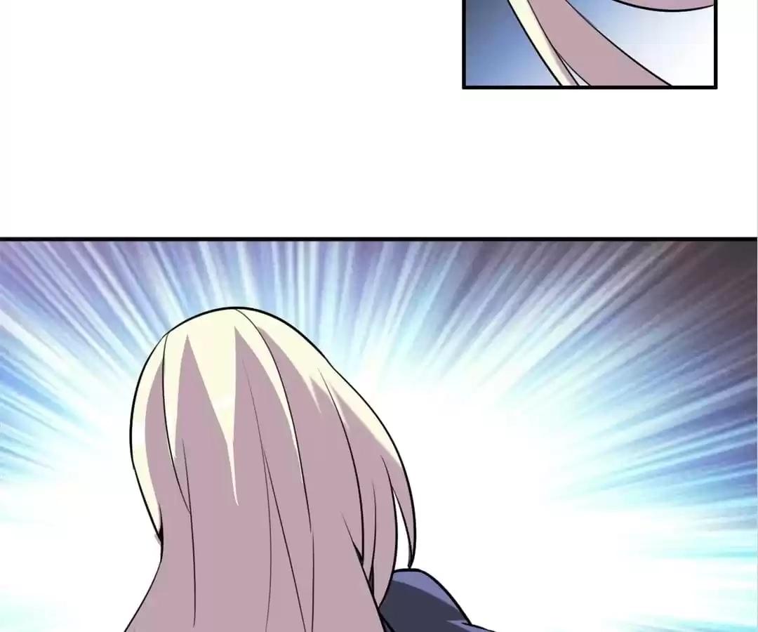 Hello to My God Chapter 44 page 19 - 