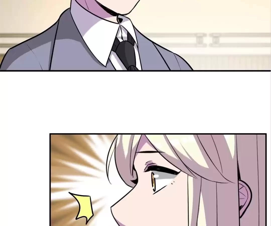 Hello to My God Chapter 44 page 27 - 