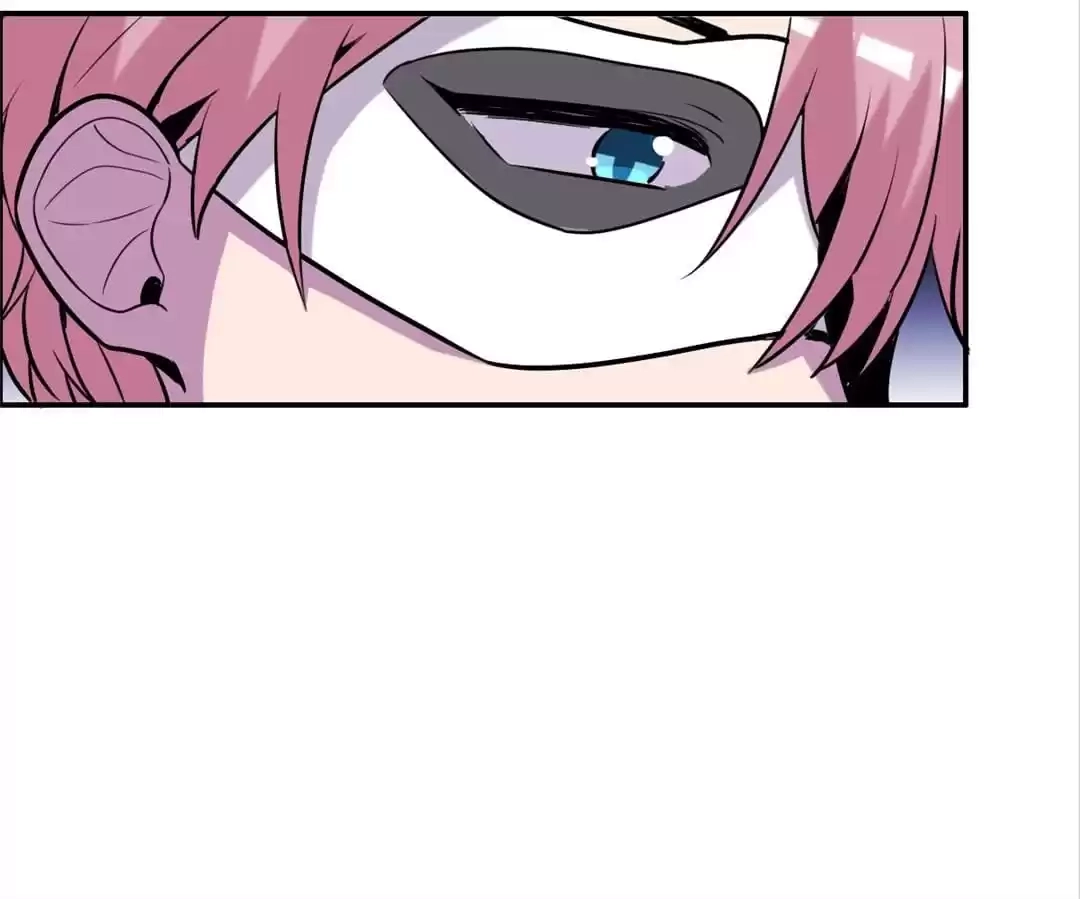 Hello to My God Chapter 44 page 31 - 