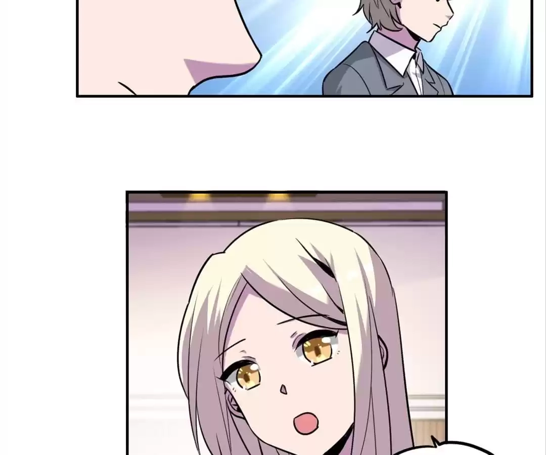 Hello to My God Chapter 44 page 9 - 