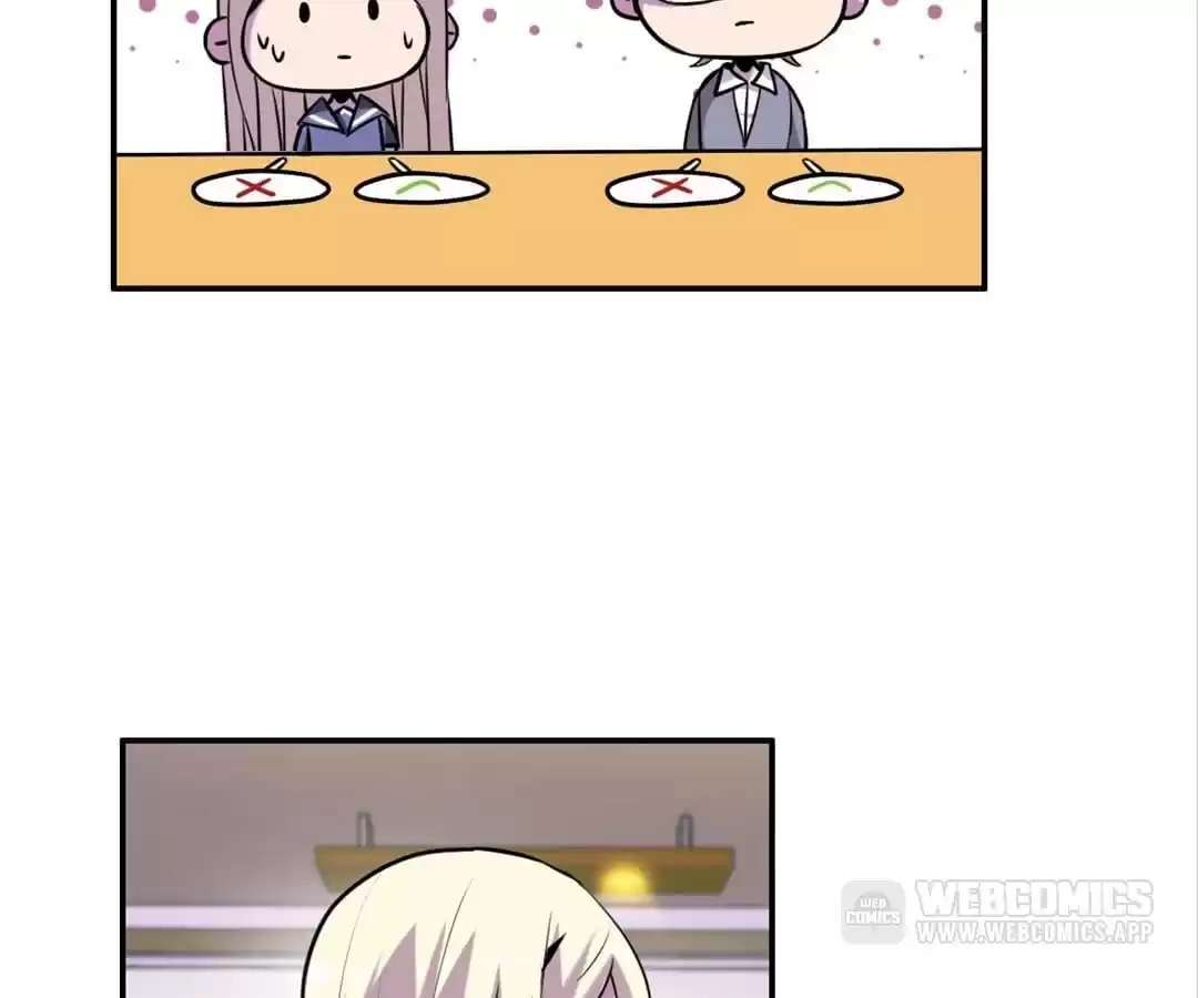 Hello to My God Chapter 45 page 12 - 