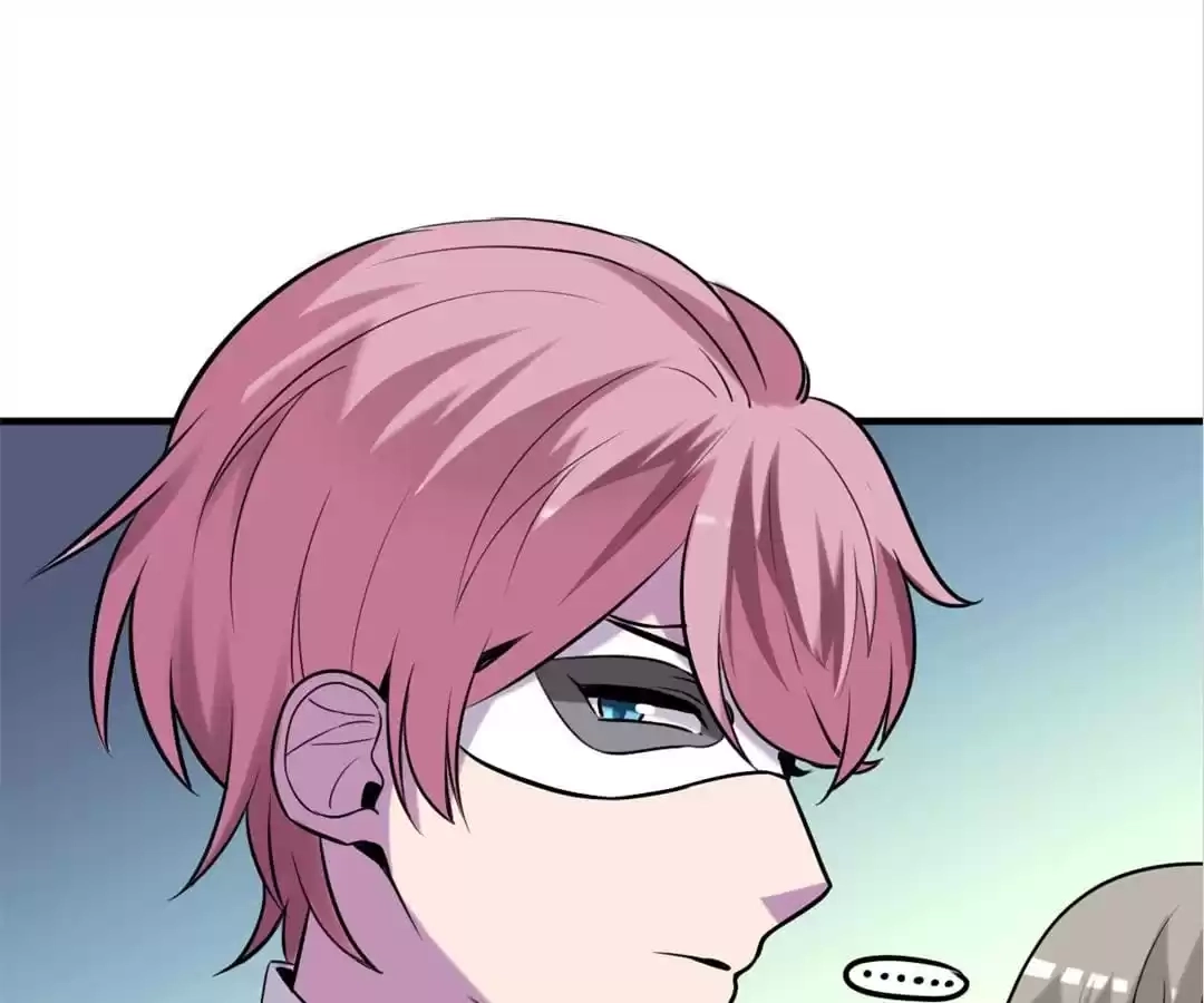 Hello to My God Chapter 45 page 14 - 