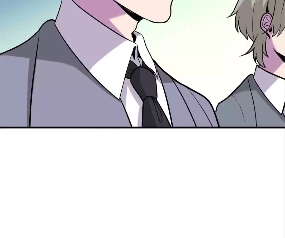 Hello to My God Chapter 45 page 15 - 