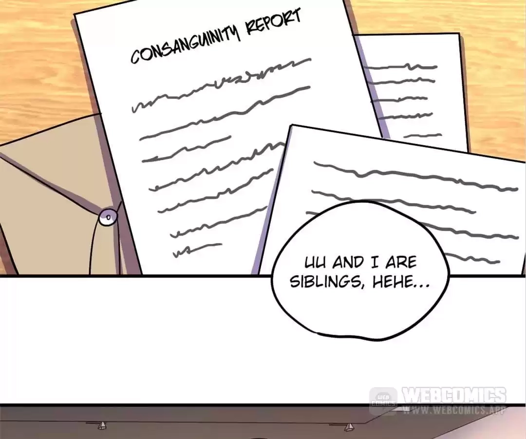 Hello to My God Chapter 45 page 24 - 