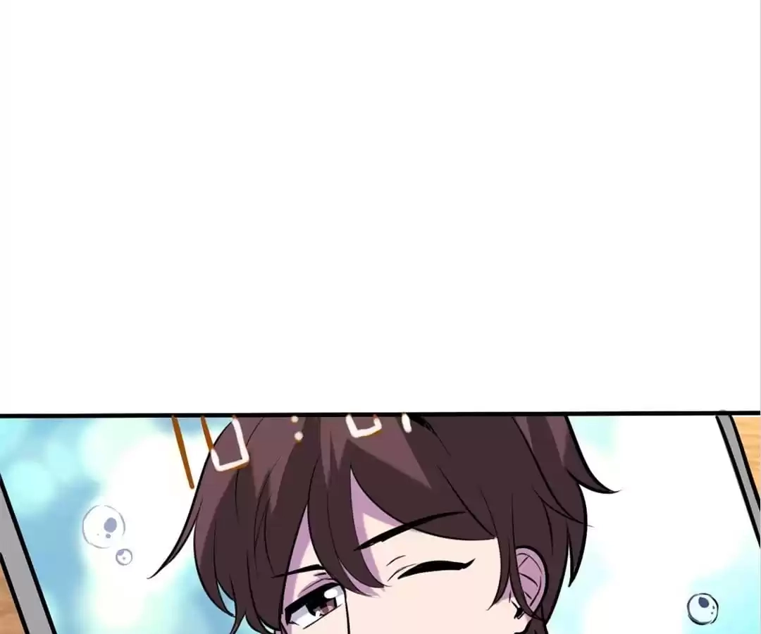 Hello to My God Chapter 45 page 26 - 