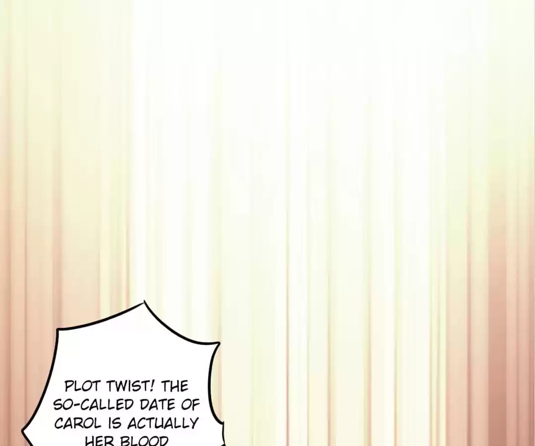 Hello to My God Chapter 45 page 29 - 