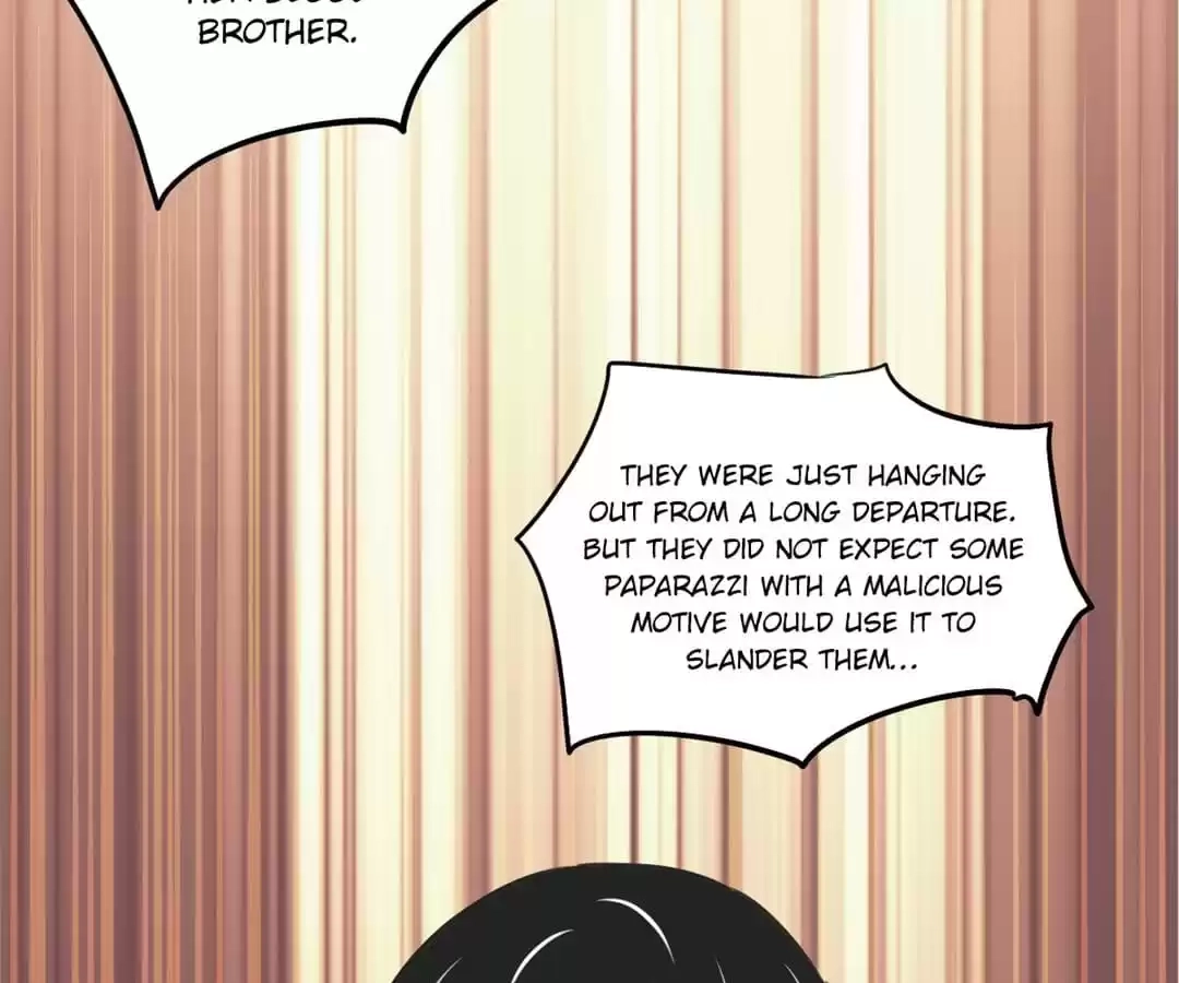 Hello to My God Chapter 45 page 30 - 