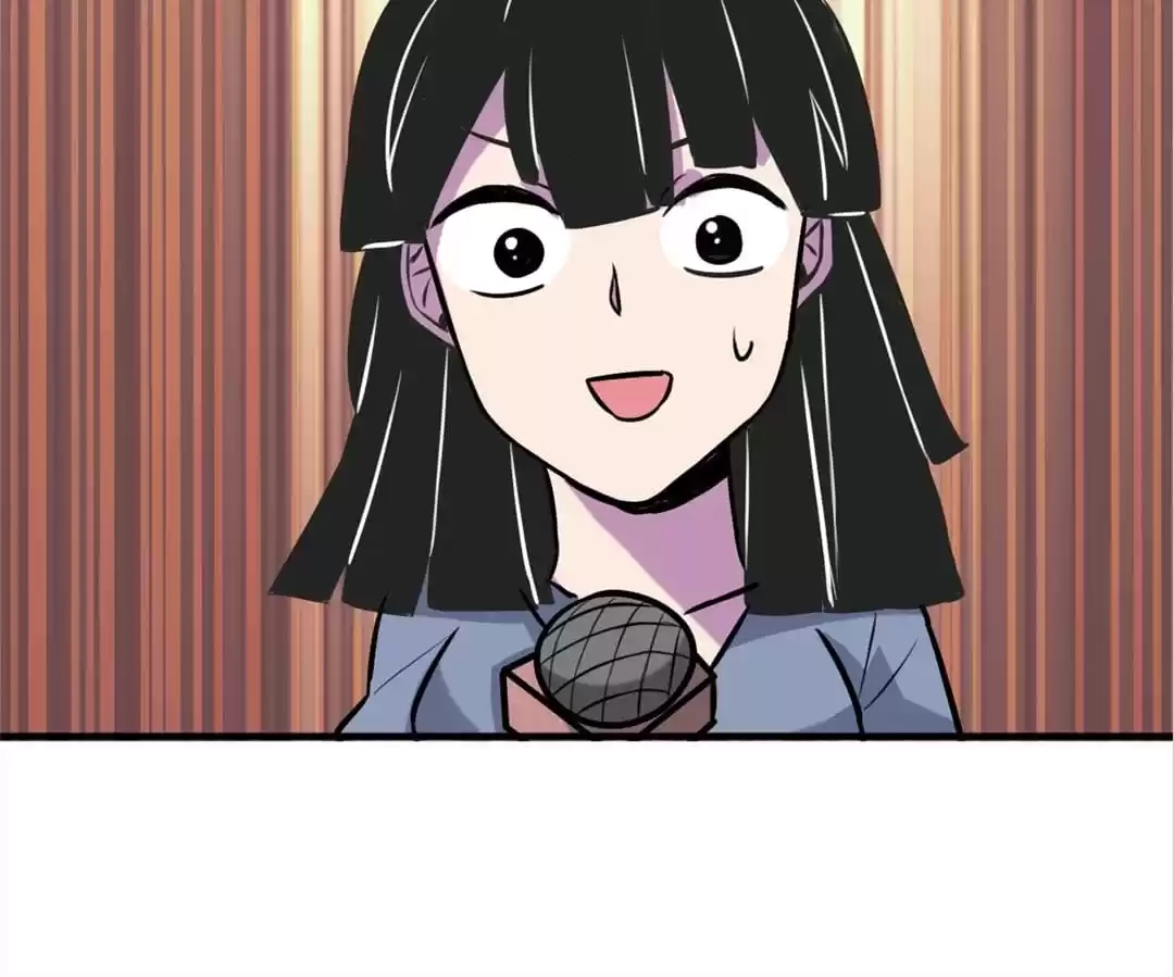 Hello to My God Chapter 45 page 31 - 