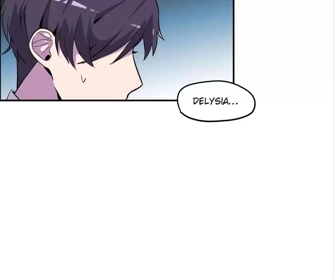 Hello to My God Chapter 50 page 13 - 