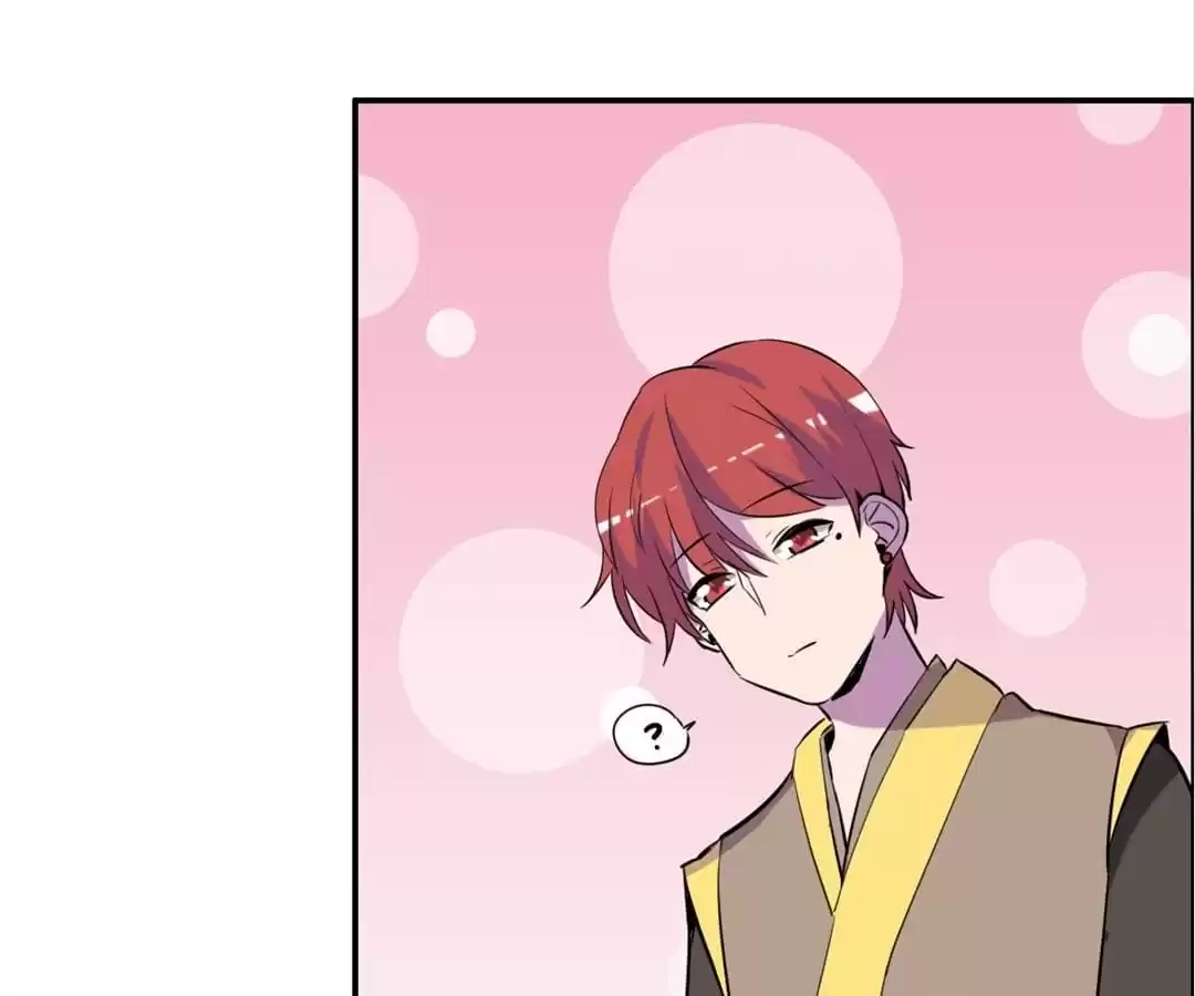 Hello to My God Chapter 50 page 15 - 