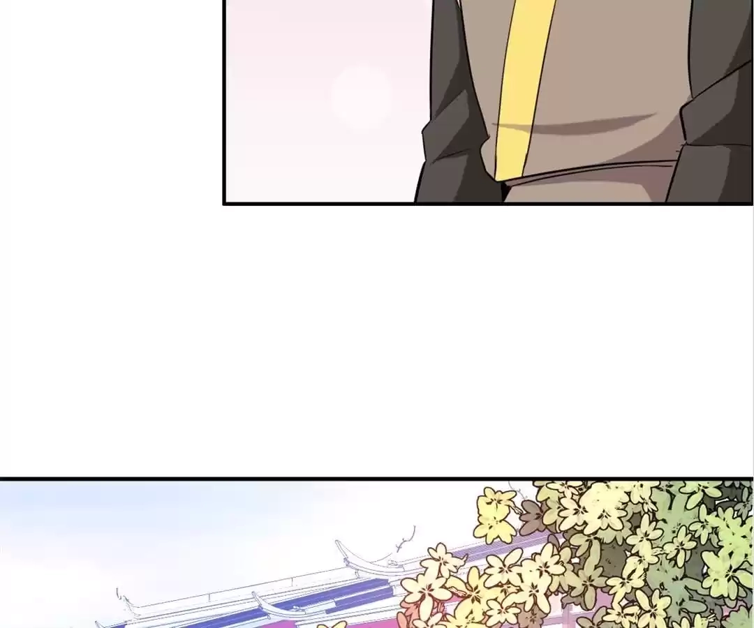Hello to My God Chapter 50 page 16 - 