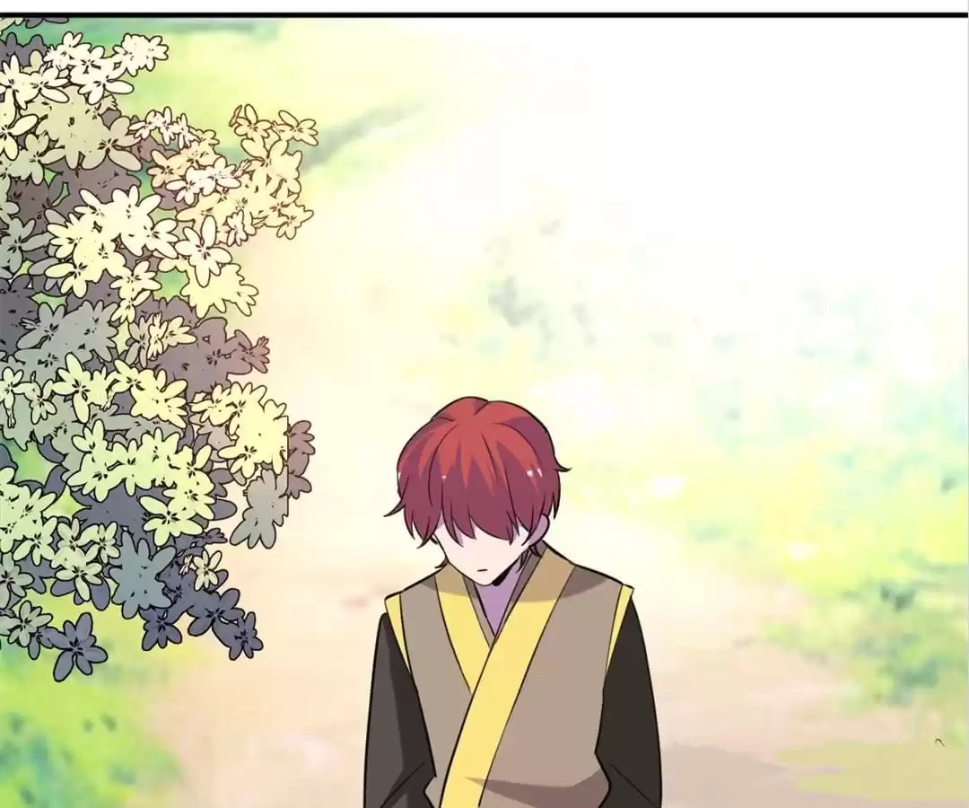 Hello to My God Chapter 50 page 34 - 