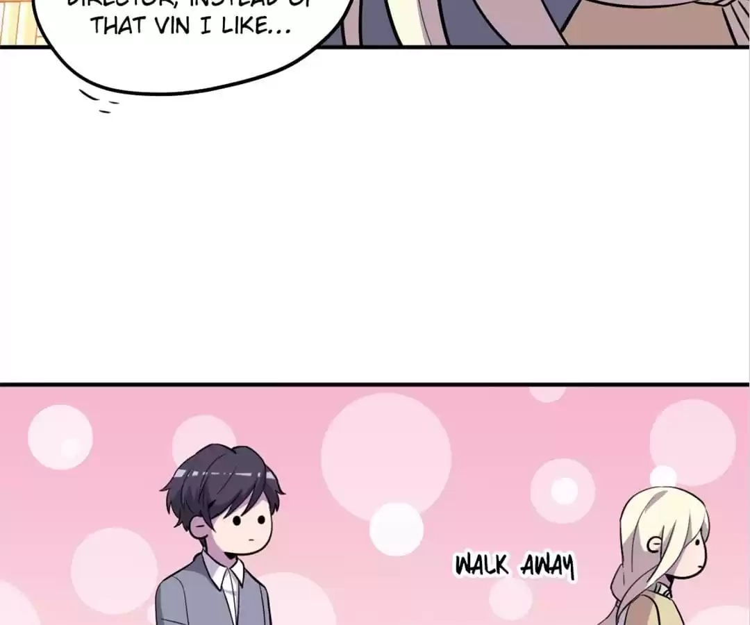 Hello to My God Chapter 50 page 9 - 