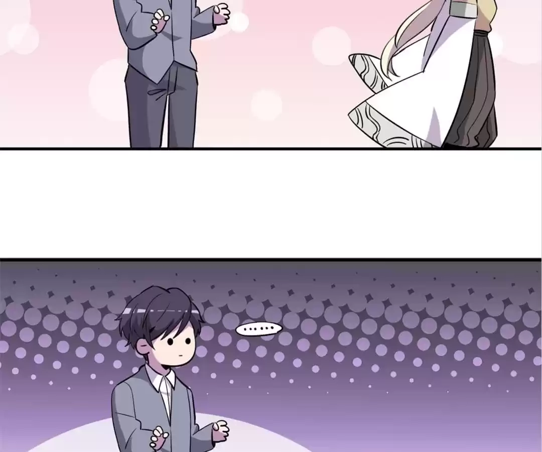 Hello to My God Chapter 50 page 10 - 