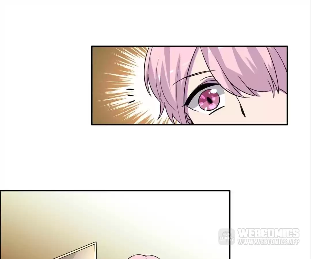 Hello to My God Chapter 52 page 14 - 