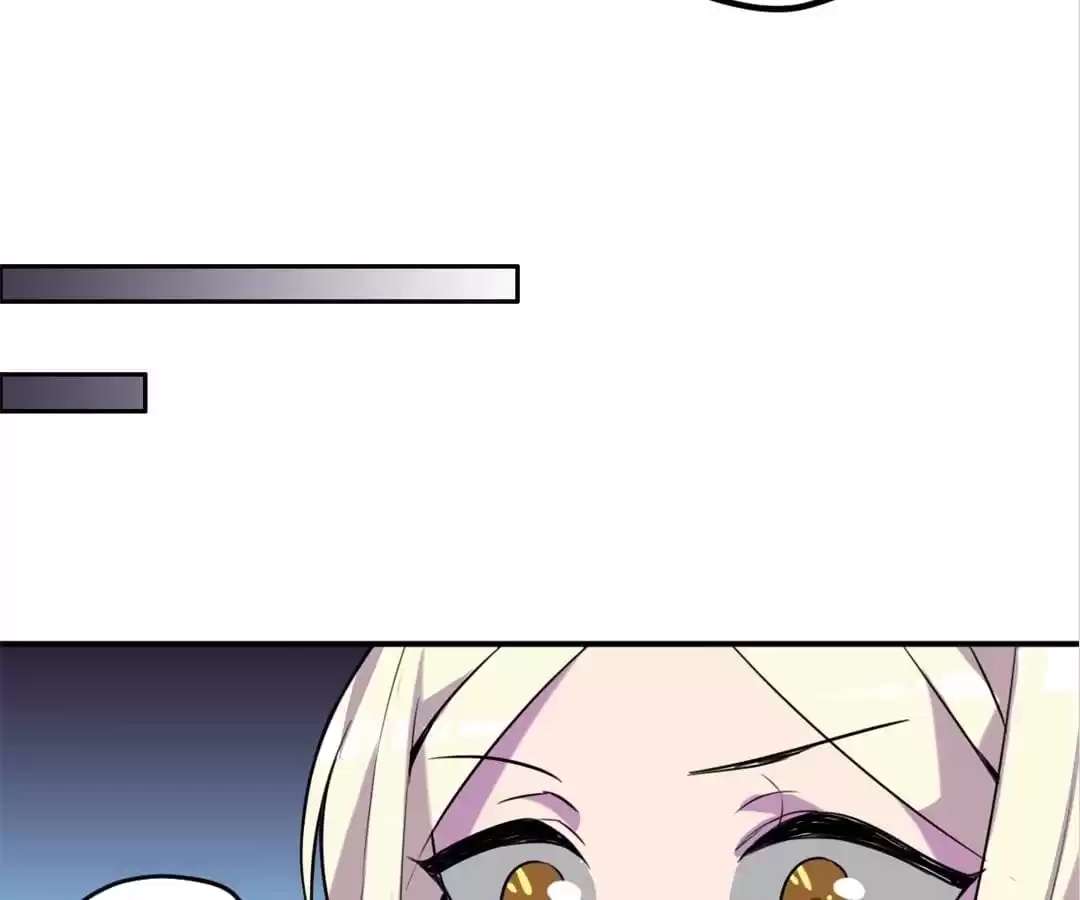Hello to My God Chapter 52 page 18 - 