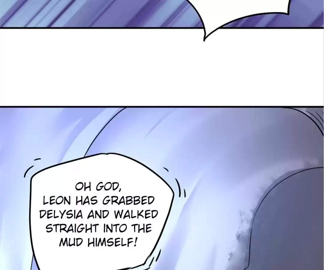 Hello to My God Chapter 52 page 26 - 