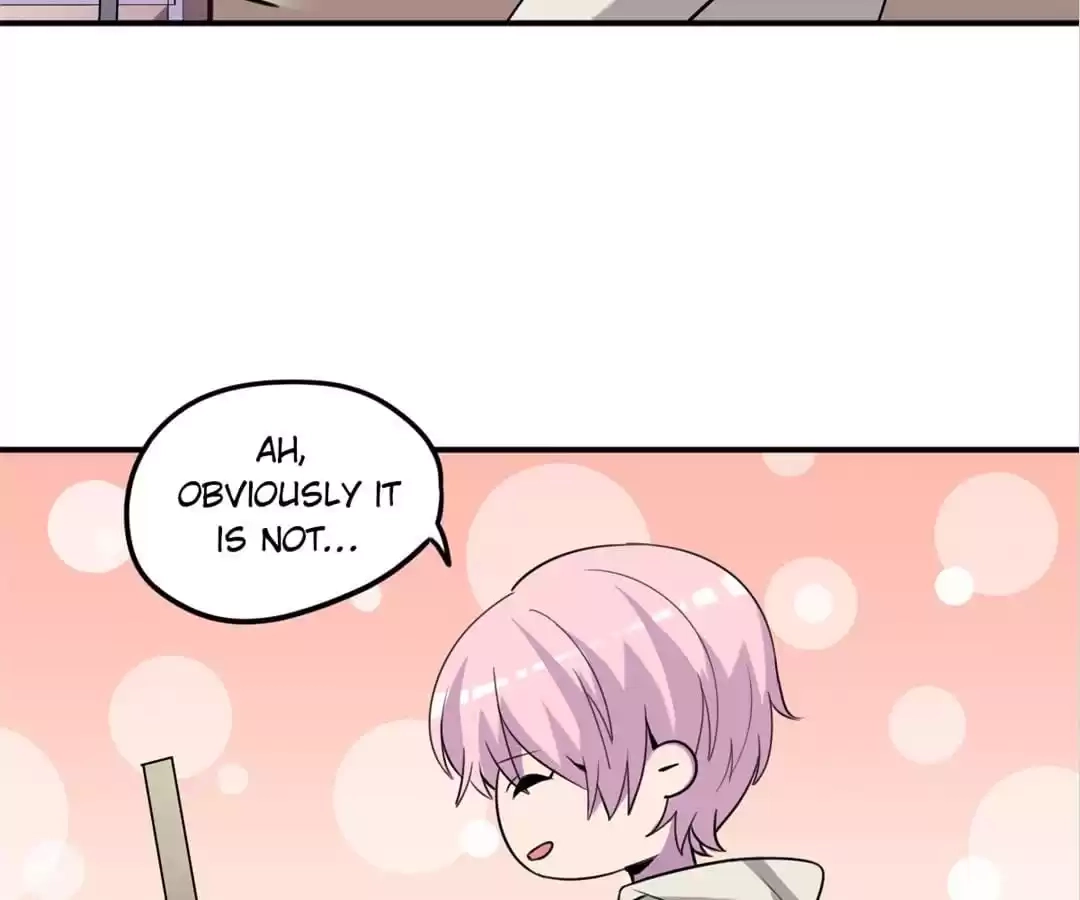 Hello to My God Chapter 52 page 7 - 