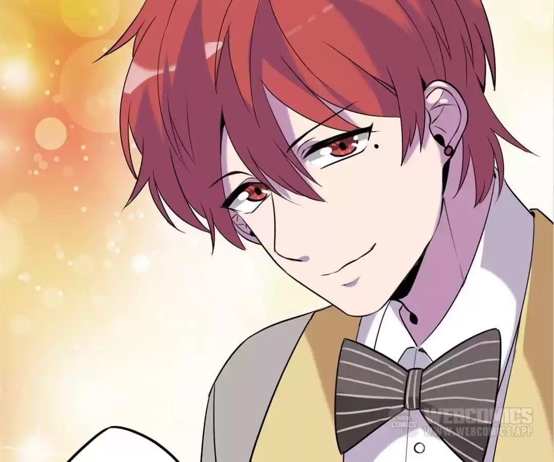 Hello to My God Chapter 55 page 30 - 