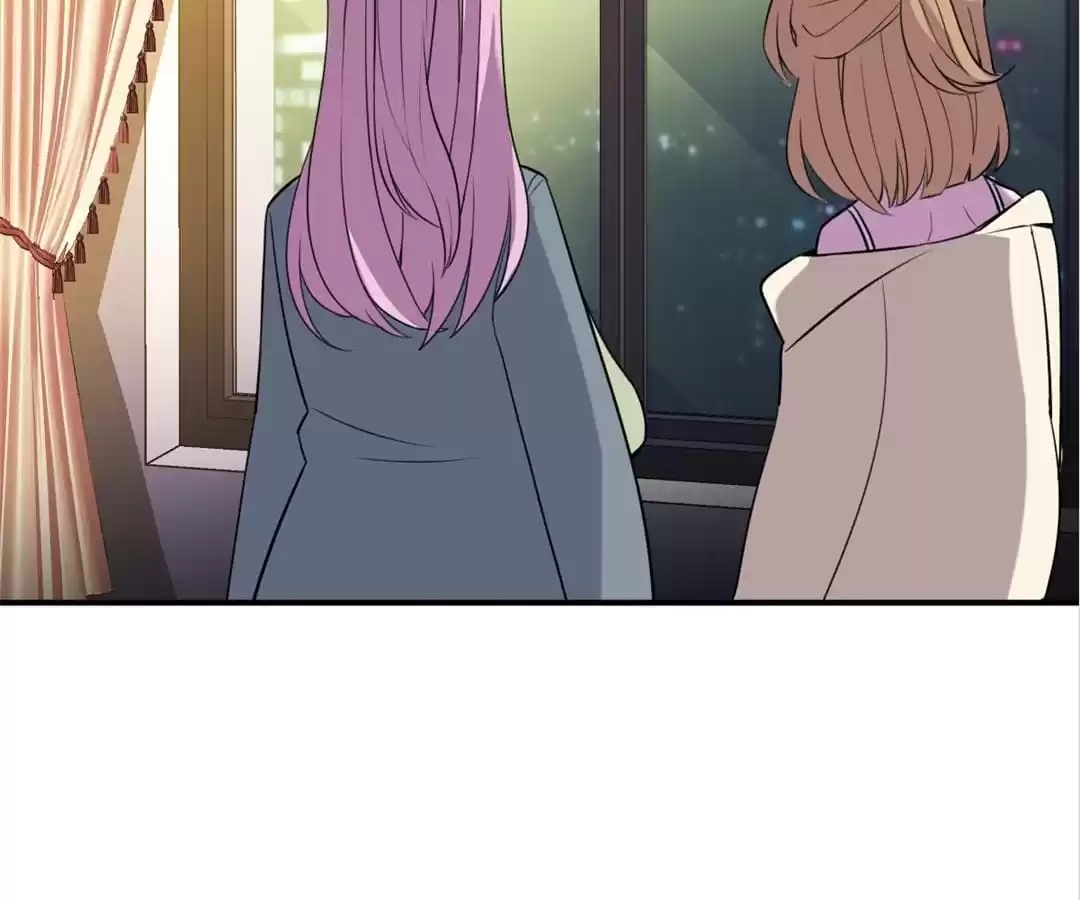 Hello to My God Chapter 55 page 7 - 