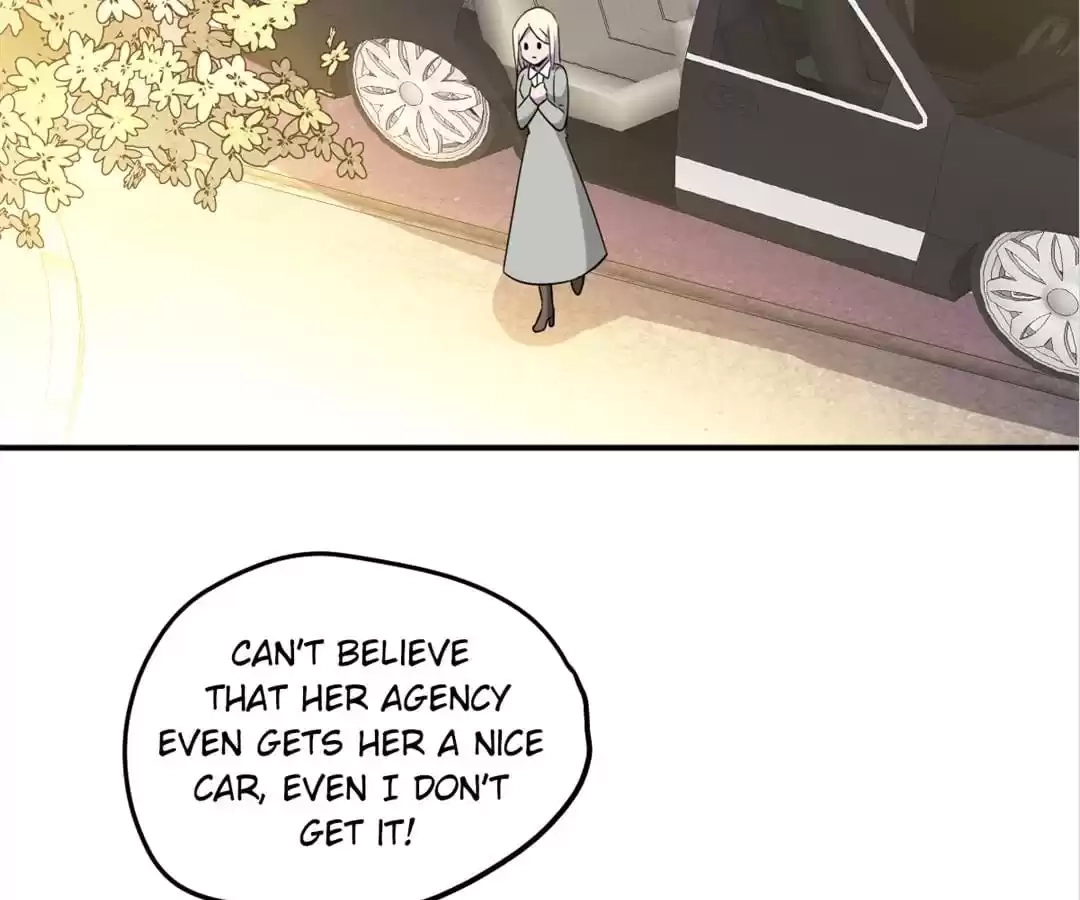 Hello to My God Chapter 55 page 9 - 