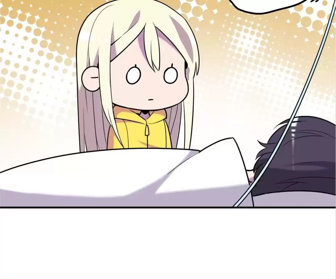 Hello to My God Chapter 61 page 13 - 