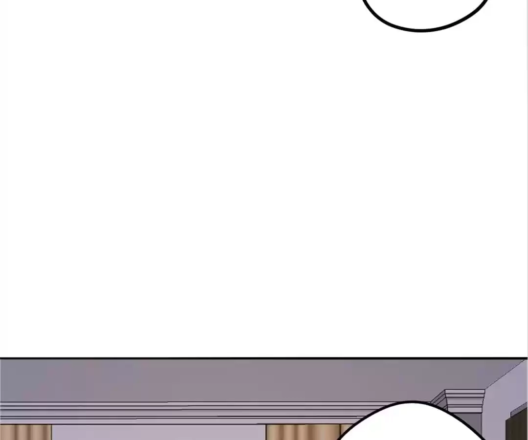 Hello to My God Chapter 61 page 21 - 