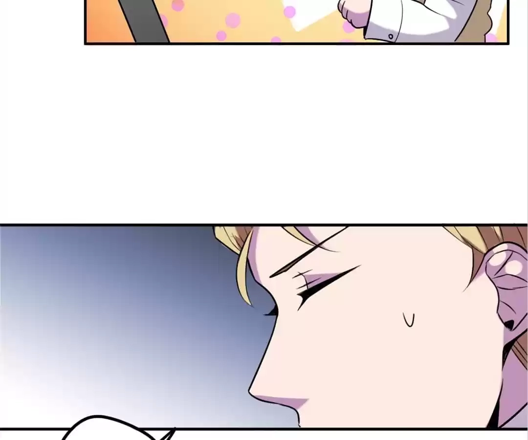 Hello to My God Chapter 61 page 28 - 